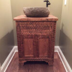 Bathroom Vanity