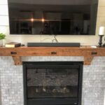 Mantle 2