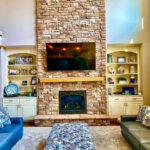 Mantle 3