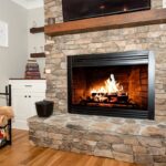 Mantle 4