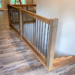 Rustic 3