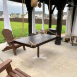 Swing Table 2
