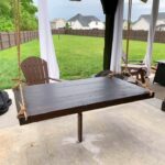 Swing Table 3