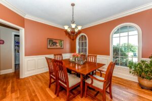 Dining Room 2