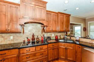 Kitchen 3