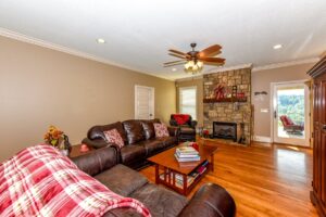 Living Room 2