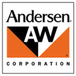 Andersen_Corporation_logo Andersen_Corporation_logo