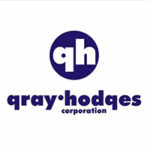 Gray Hodges Logo Gray Hodges Logo