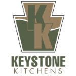 Keystone Kitchens Logo200px Keystone Kitchens Logo200px