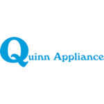 Quinn Appliance Logo Quinn Appliance Logo
