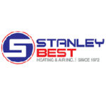Stanley Best HVAC200px Stanley Best HVAC200px